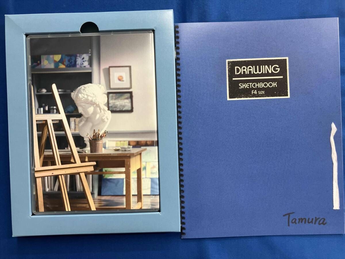 偽装不倫 Blu-ray BOX(Blu-ray Disc) BD/国内TVドラマ/偽装不倫 Blu