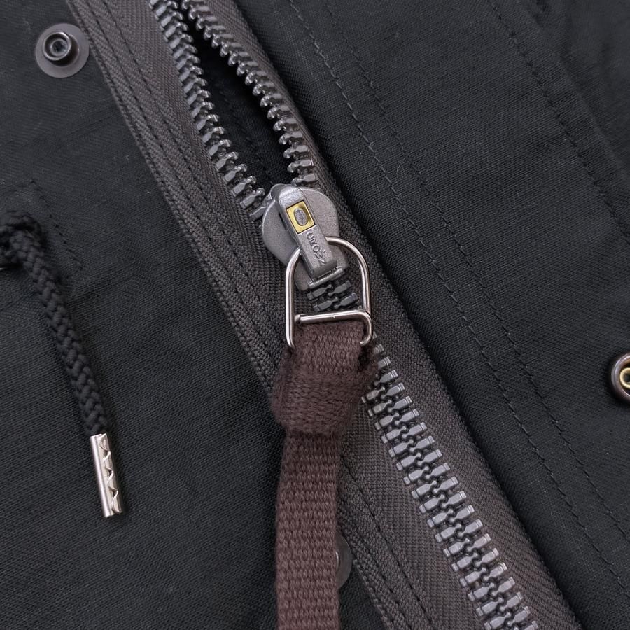 バズリクソンズ