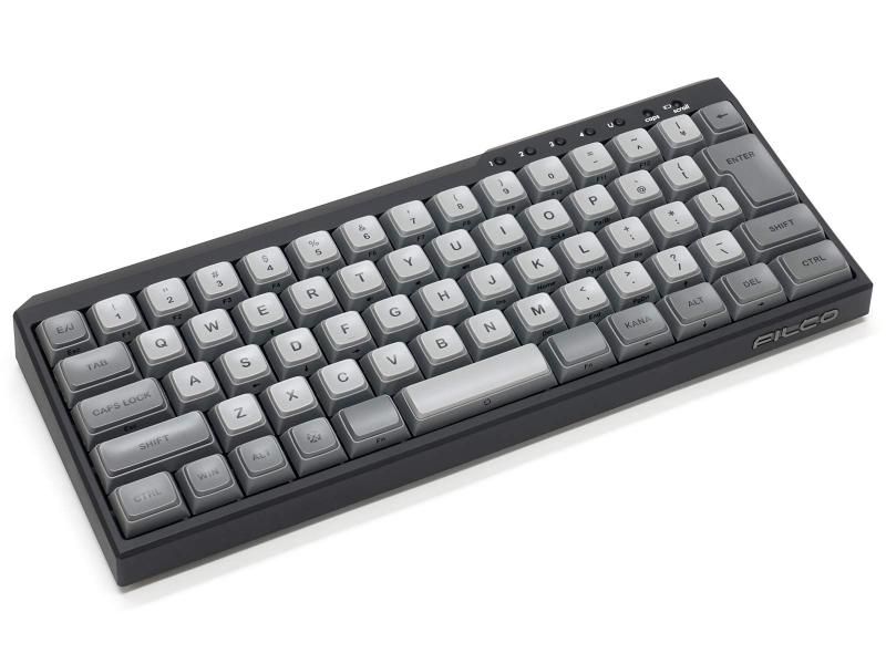 MINILA-R Convertible
