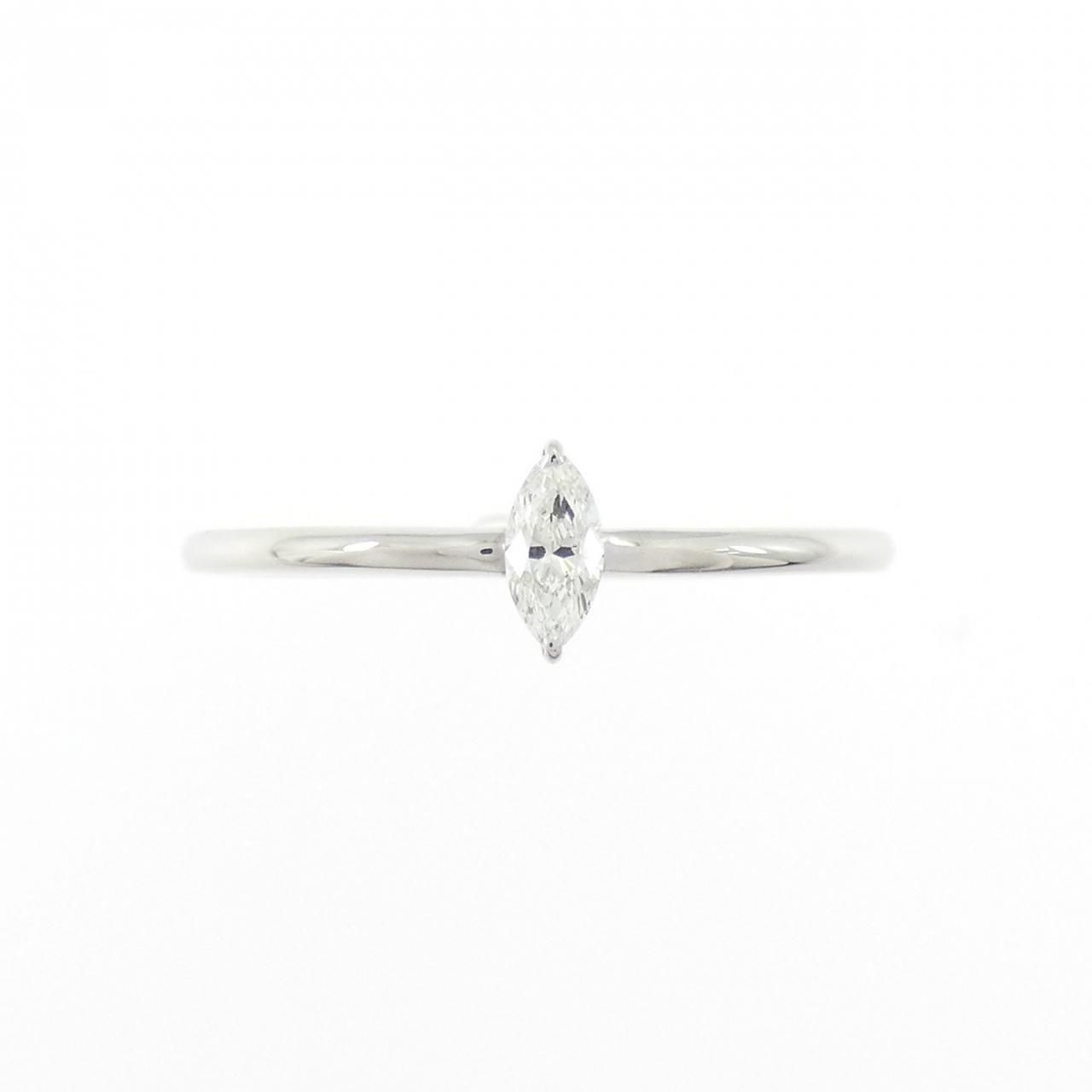 pt900ダイヤモンドリング0.50ct7号 楽天市場】7/19 10時〜【楽天スーパーDEAL・10％ポイント還元