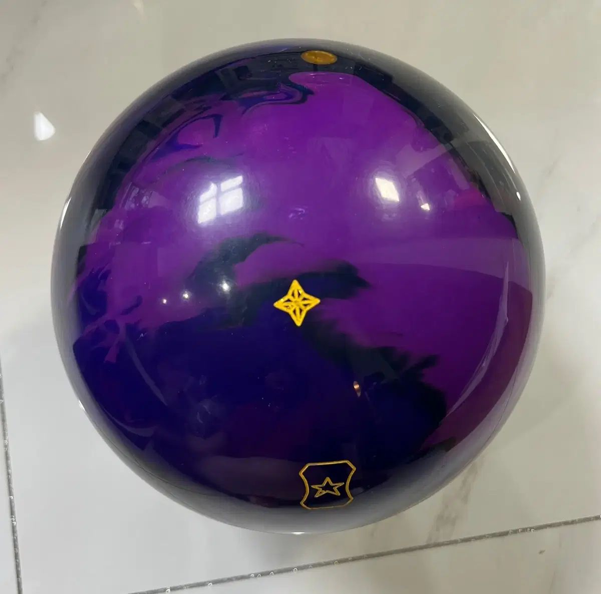 ポンド 販売