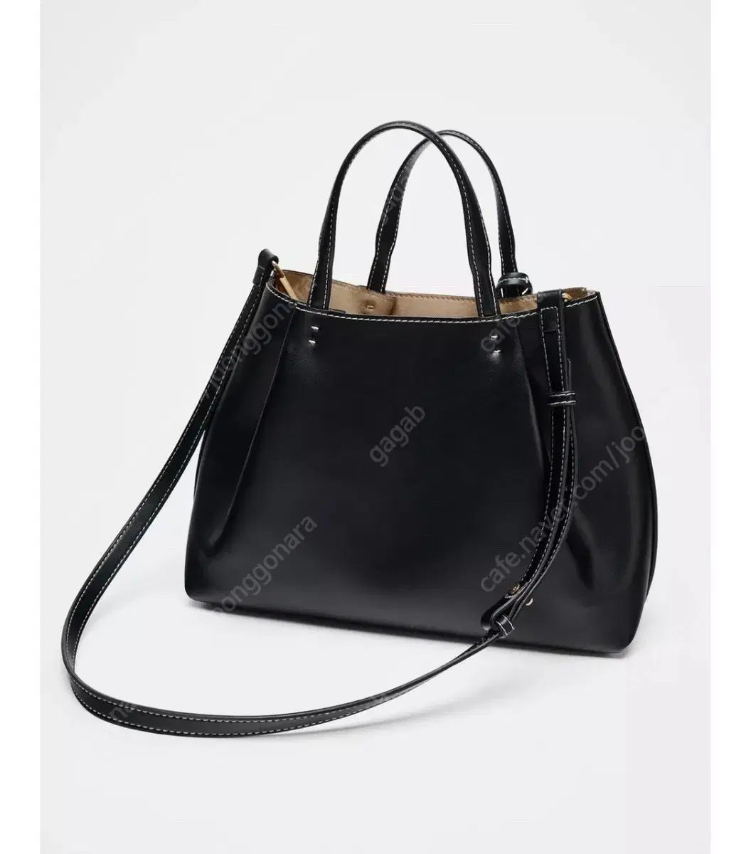 ★ZARAザラシティートートショルダーバッグ Amazon.co.jp: ザラ ZARA デニム ミニ シティバッグ ショルダー