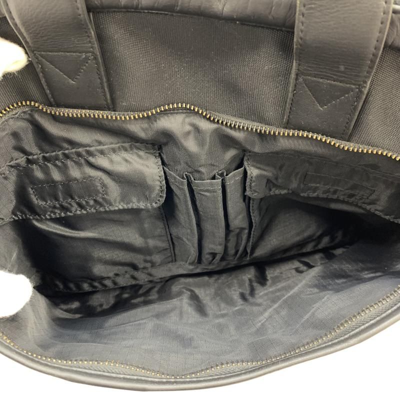 ビジネスバッグ