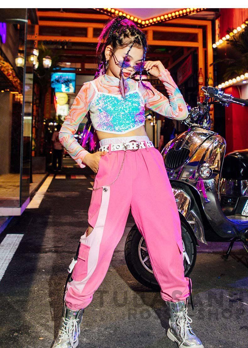 練習着 スパンセット