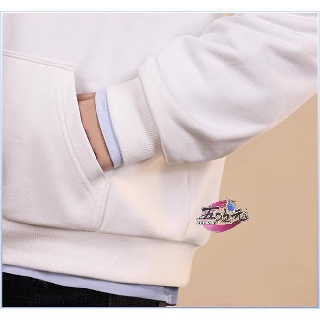 フリータイム 衣装