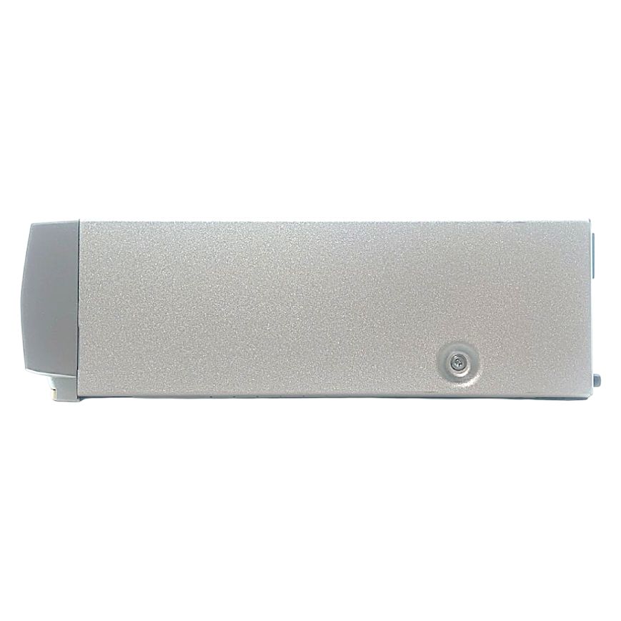 S-VHSビデオデッキNV-SV100 パナソニックビデオデッキNV-SV100