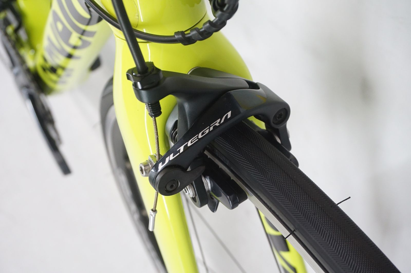 ロードバイク バイチャリ阪急塚口店