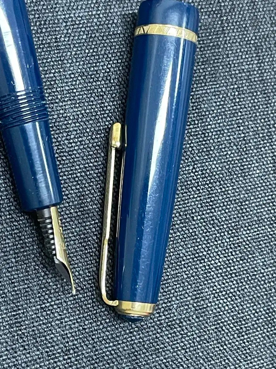 スリムフォールド 海軍