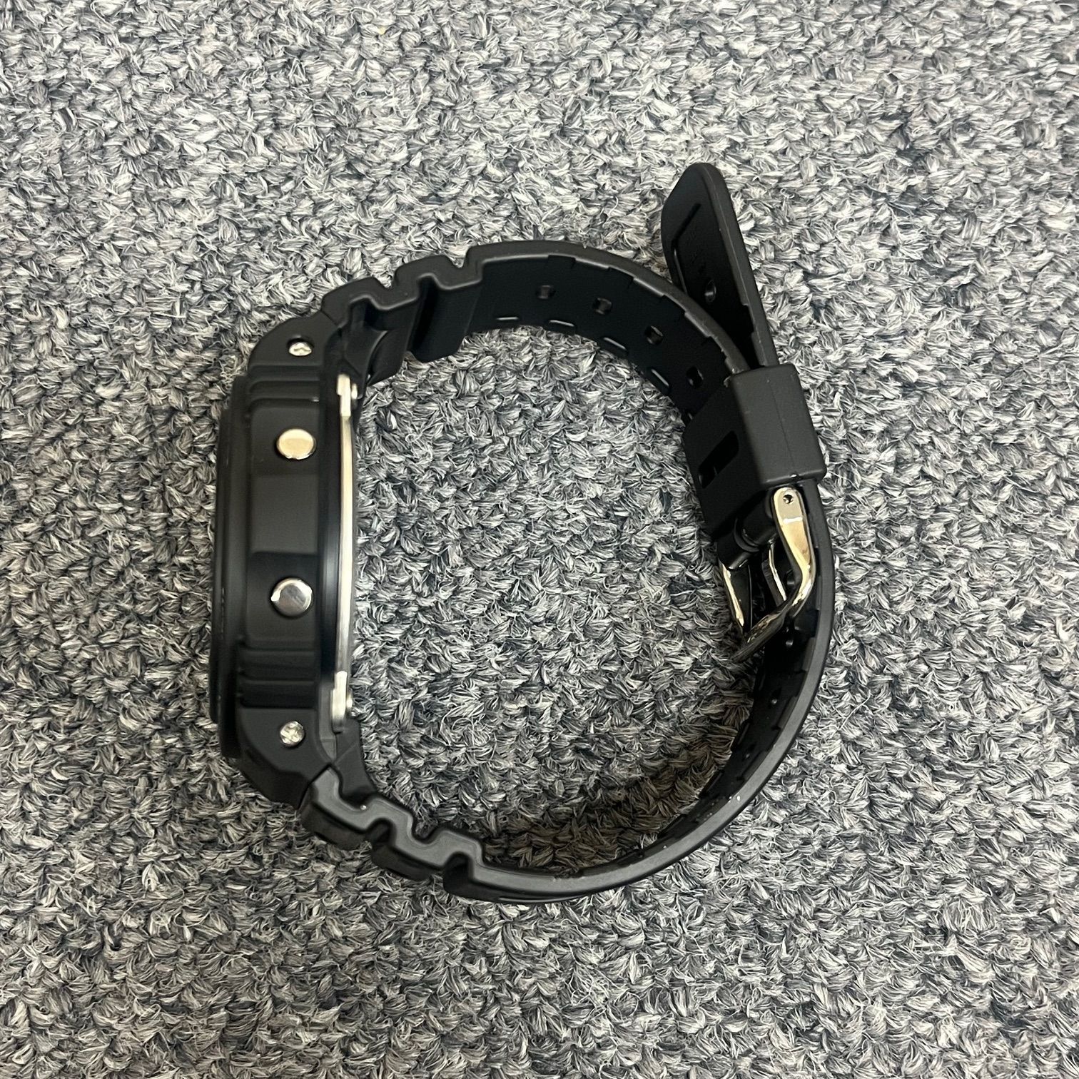 腕時計