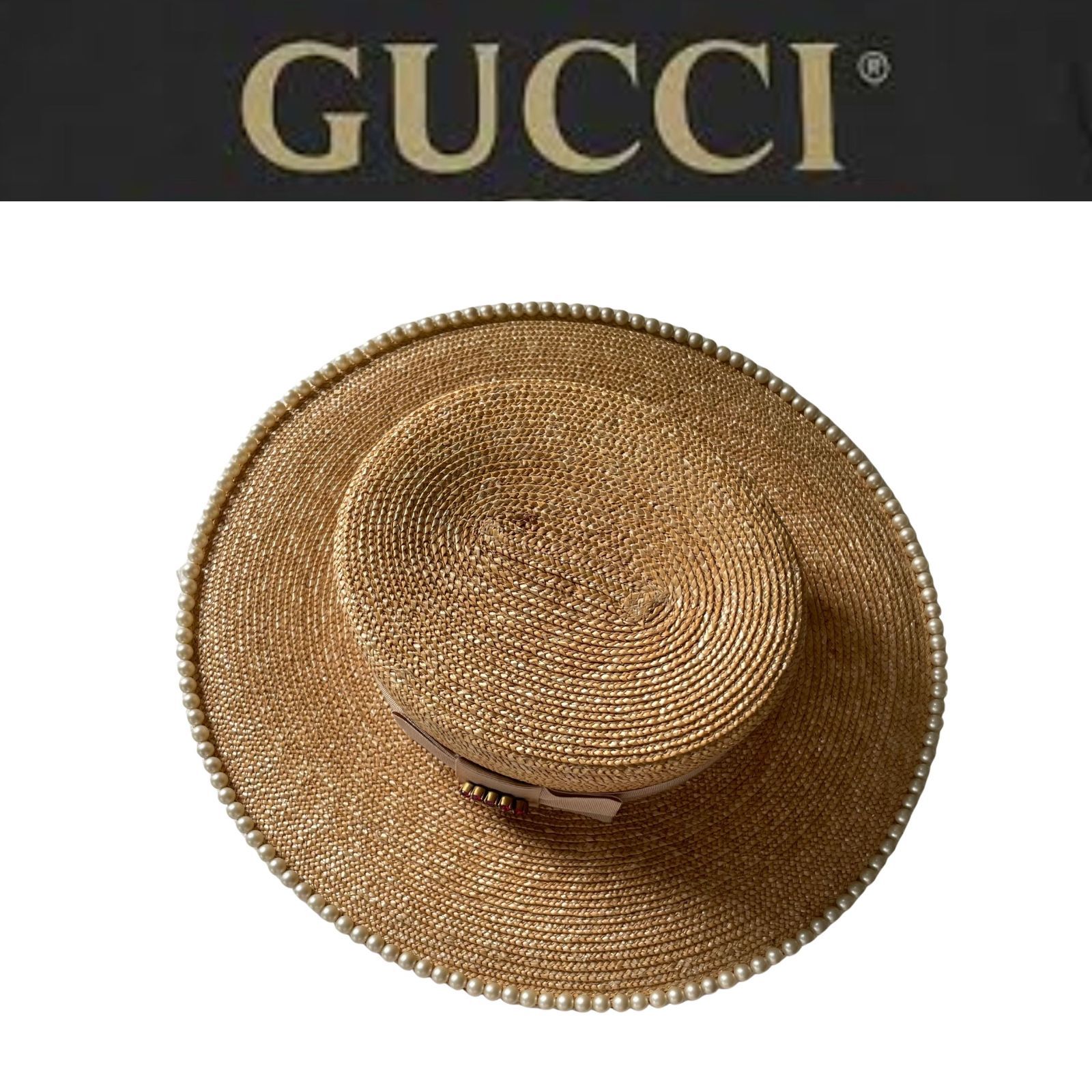 級 GUCCI