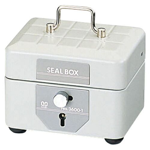 ミニコロ】ドラゴンボール カードダス 販売 パート2 H2