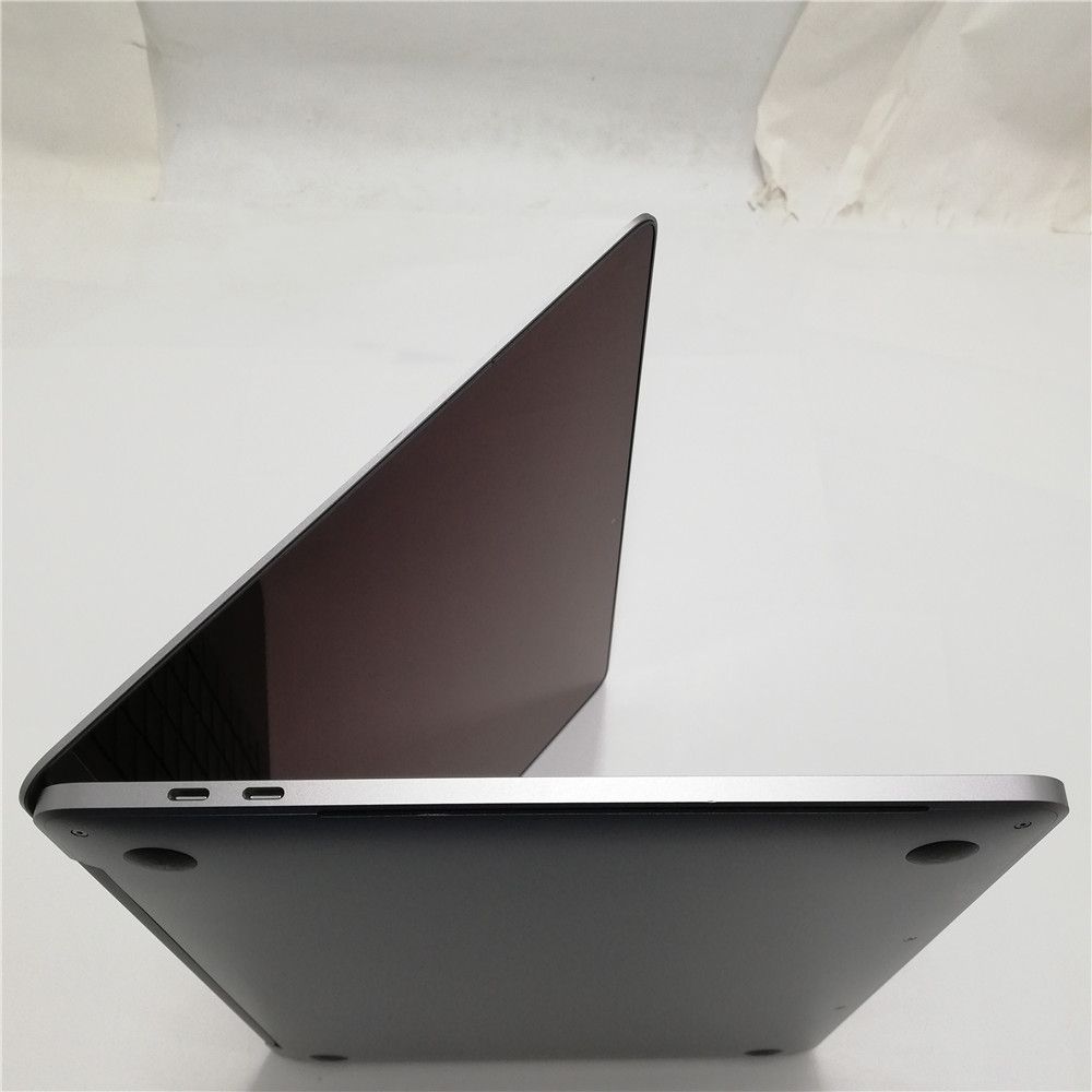 超 アップル Apple MacBook Pro 15 2 A1989 スペースグレイ 第8世代 Core i5-8279U 2.4GHz 16GBメモリ 512GBSSD 13.3インチ MacOS15.7 VETTDRUCK_DE