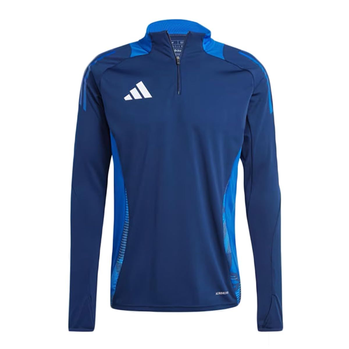 中古】 新・日本改造論 日本、そして企業はいま、何をなすべきか