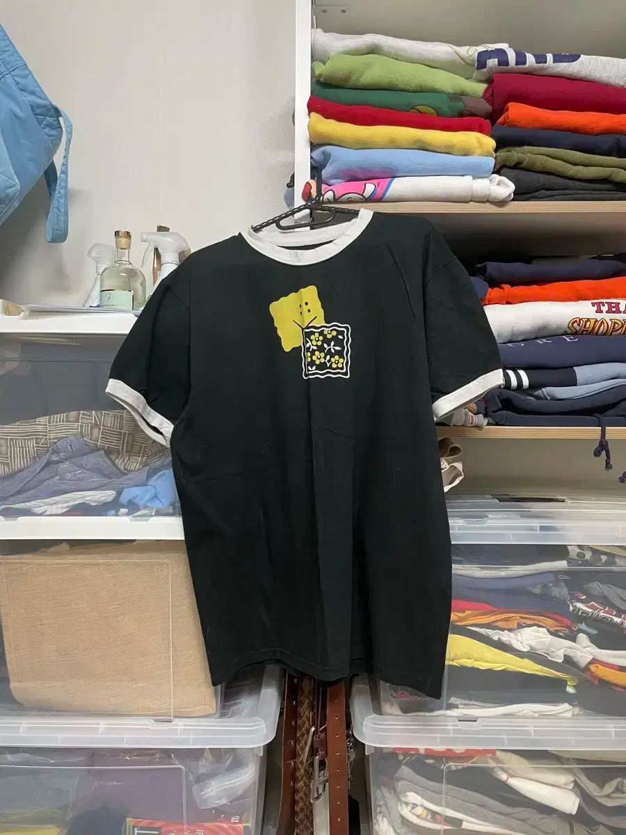 1994年 マイケルジョーダンMLB バーミングハム・バロンズ 当時物 T