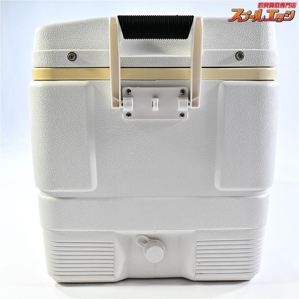 店頭受取のみ【イグロー】 イグルー マリンウルトラ 94QT 94L クーラーボックス マリーンウルトラ igloo K_300e05696 -  メルカリ