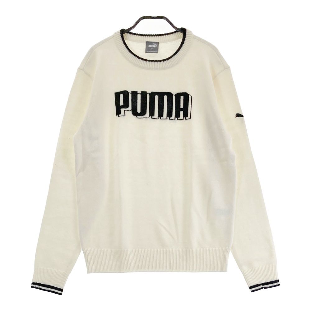 鈴音様専用【オックス生地】バードテントS＊ターコイズブルーとアクア