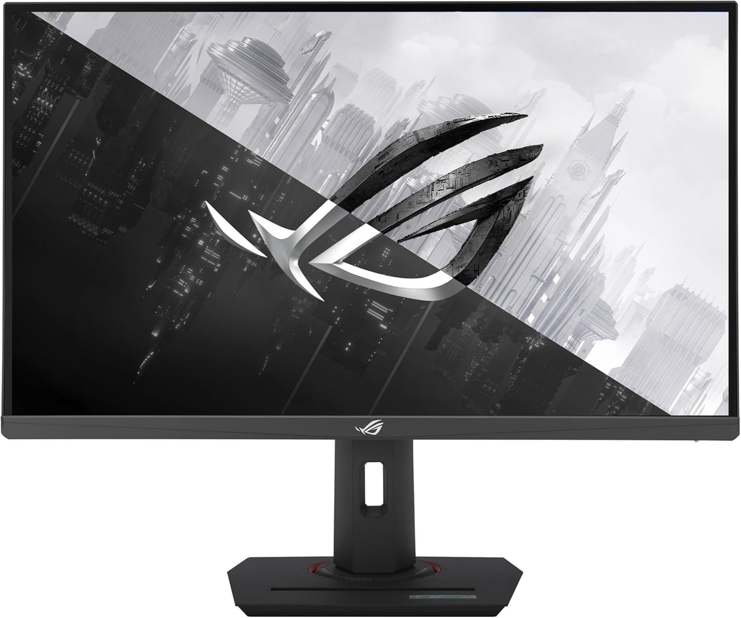 ROG