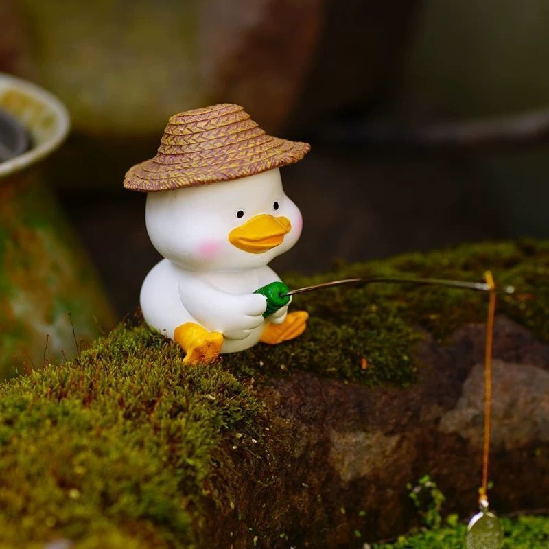 アヒル型 小物入れ アルミニウム ゴールド アヒル型 小物入れ アルミニウム ゴールド : インテリア北欧Yahoo!店