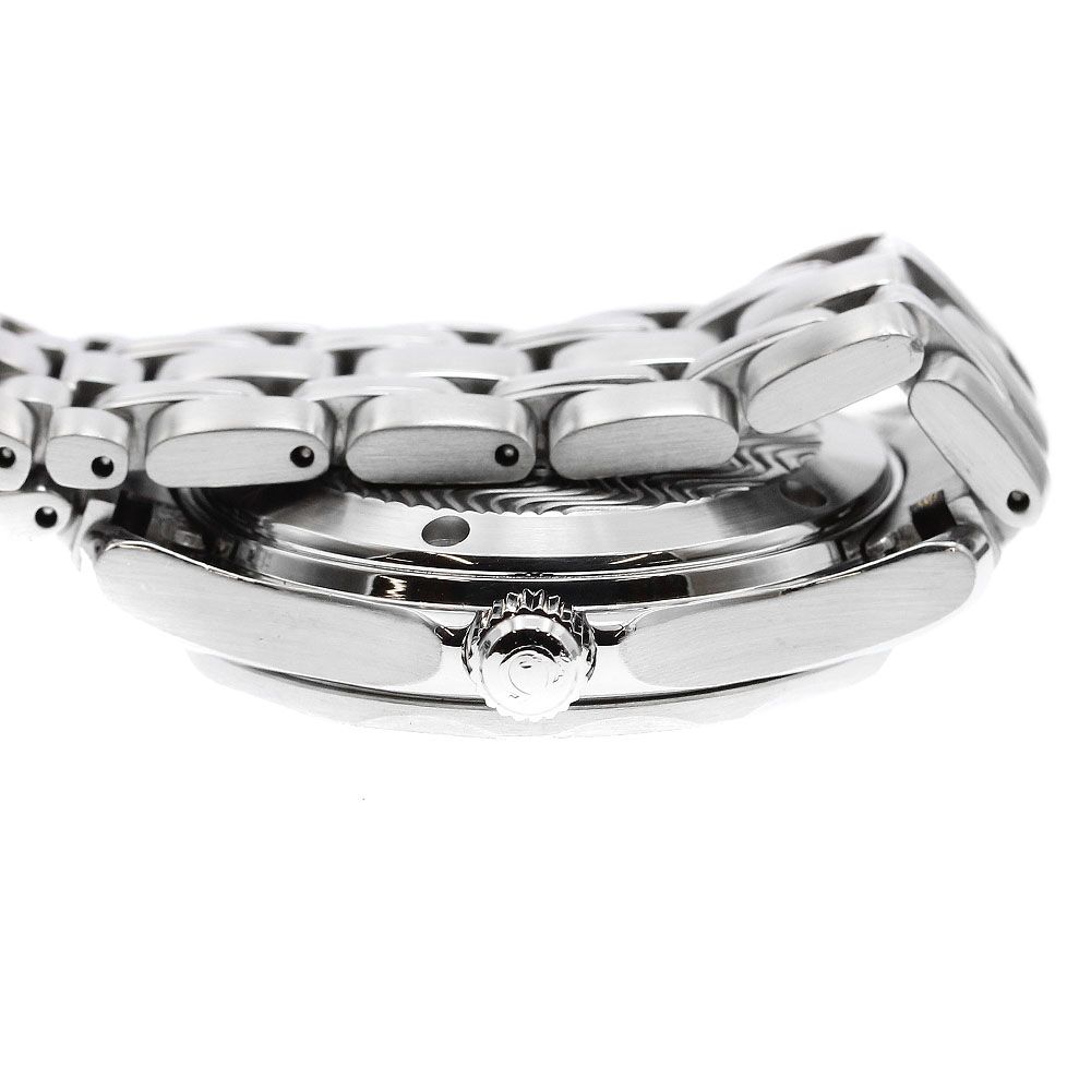 シーマスター300