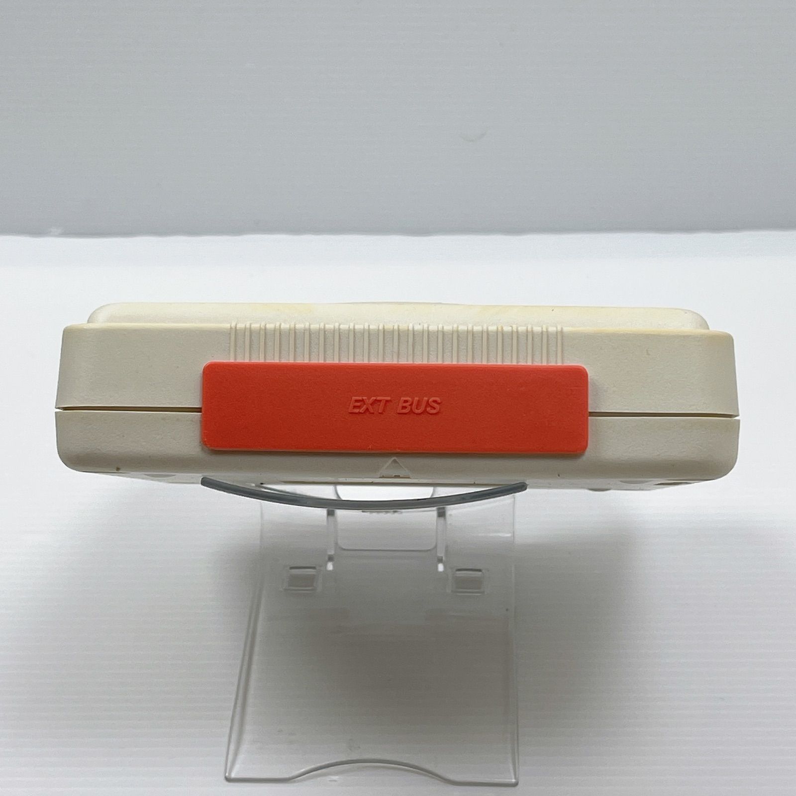 コントローラー付き