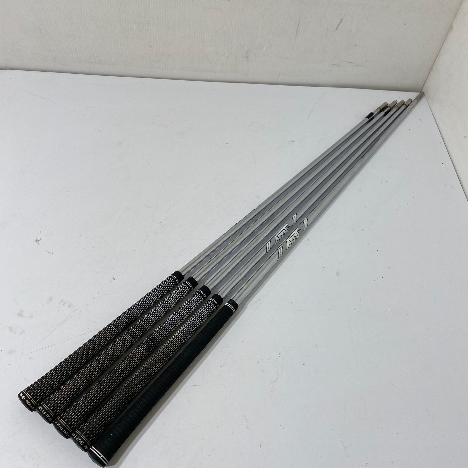 78556286_5