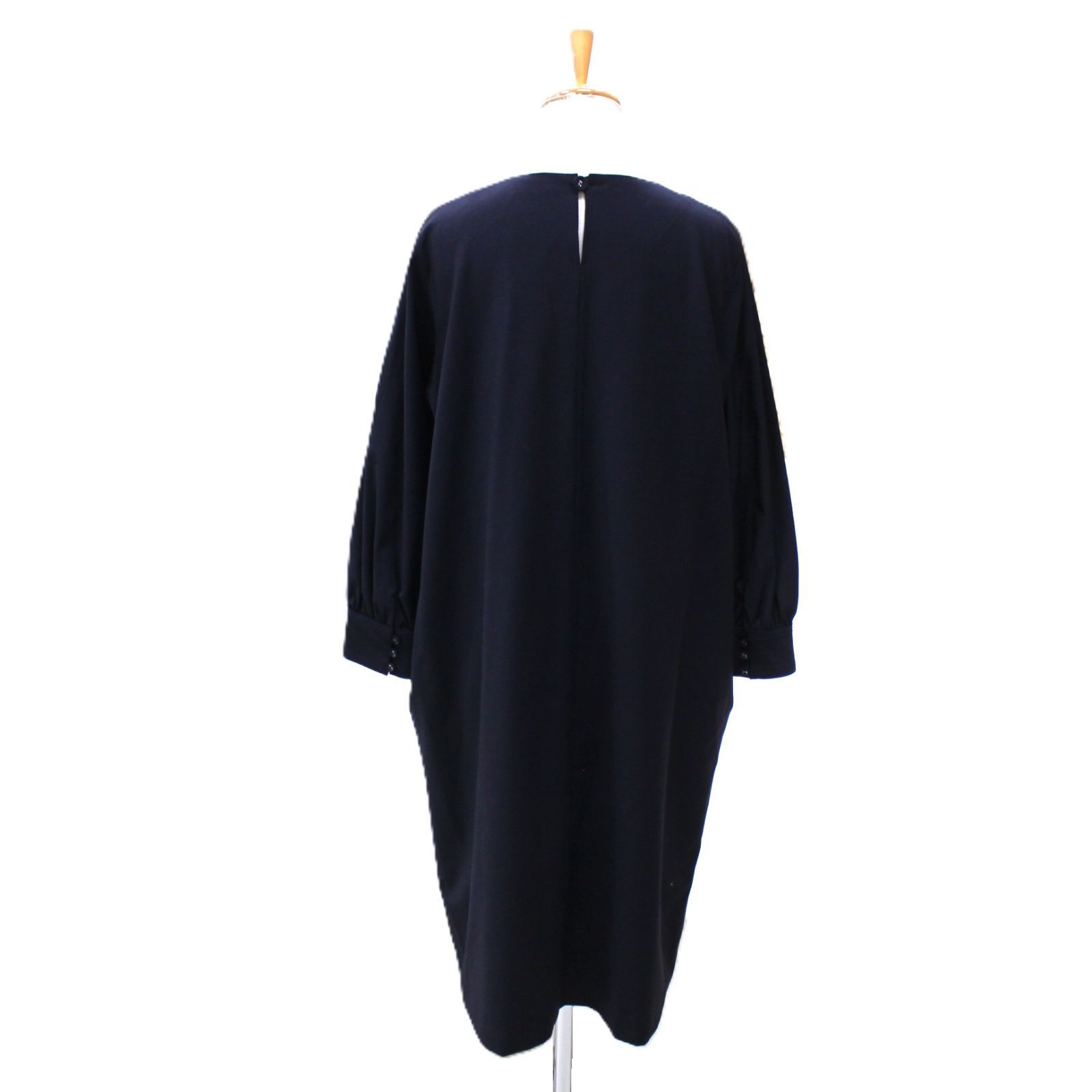 北欧、暮らしの道具店×アトリエナルセ フォーマル ジャケット＋