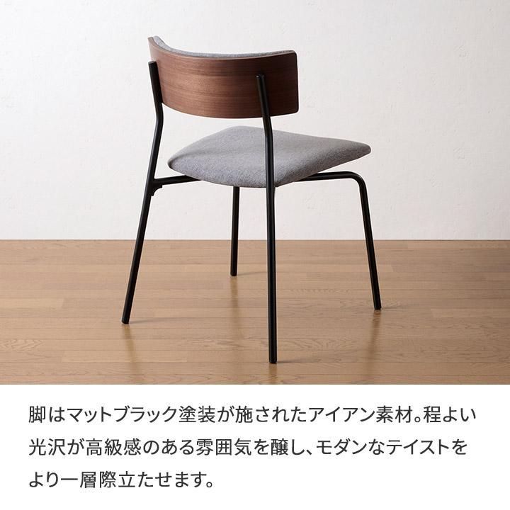 おしゃれ