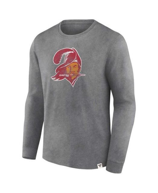 売れ筋商品|||ファナティクス Tシャツ トップス レディース Men's Charcoal FC Dallas T-shirt Charcoal 送料無料】 ファナティクス メンズ Tシャツ トップス Men's