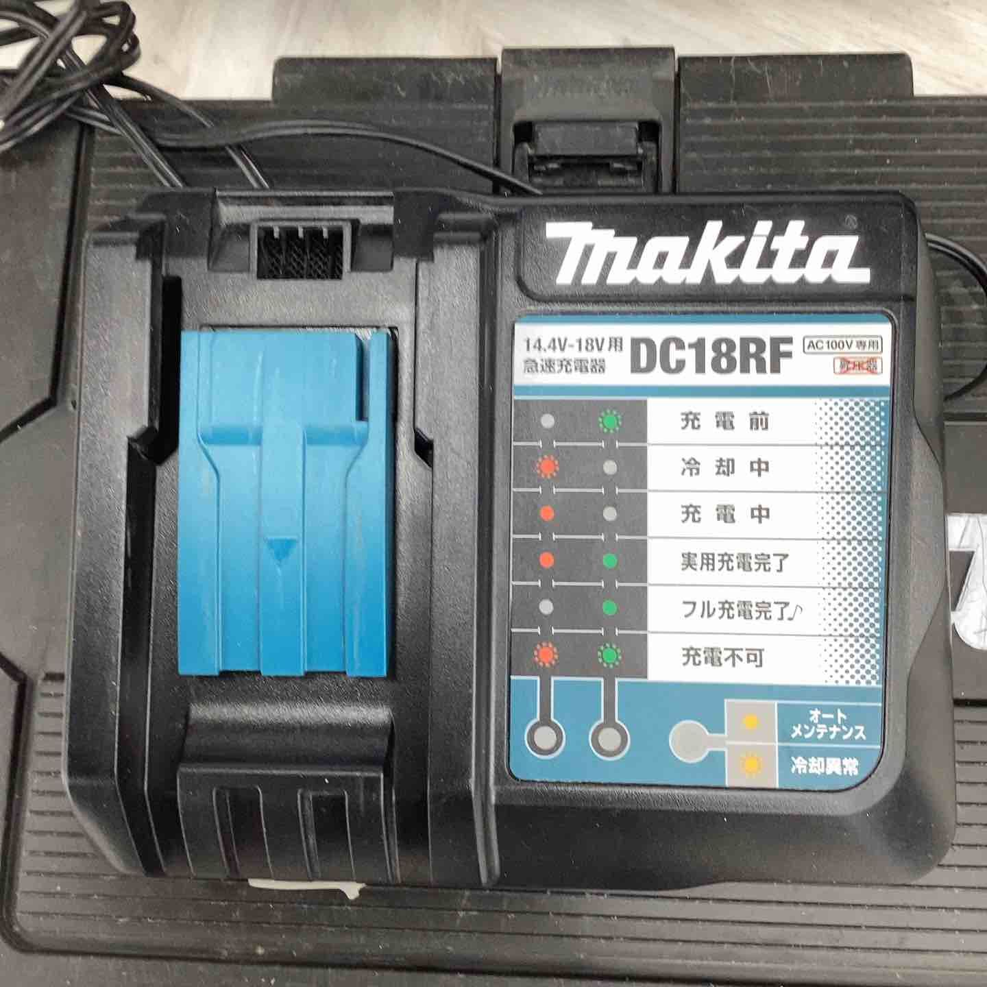 makita
