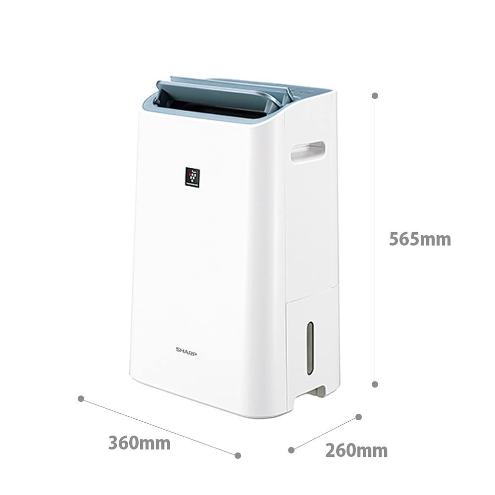 スタンダード 7000