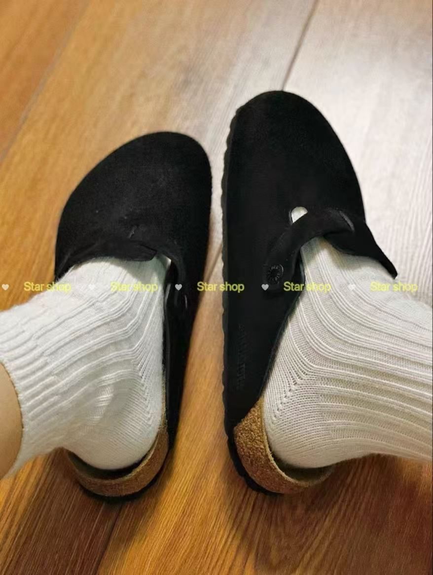 BIRKENSTOCK ビルケンシュトック