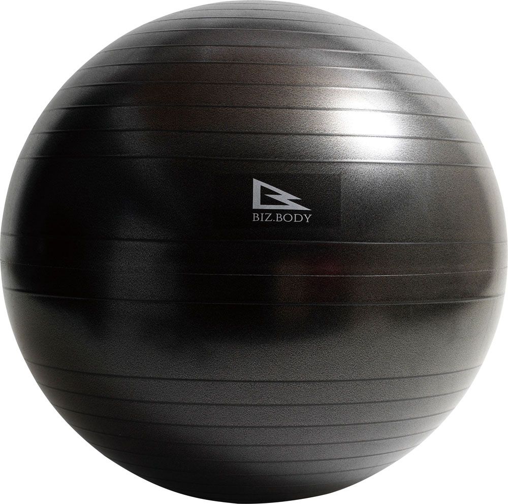 エバニュー Evernew 【メーカー直送品】 吸水ローラー 900 学校体育