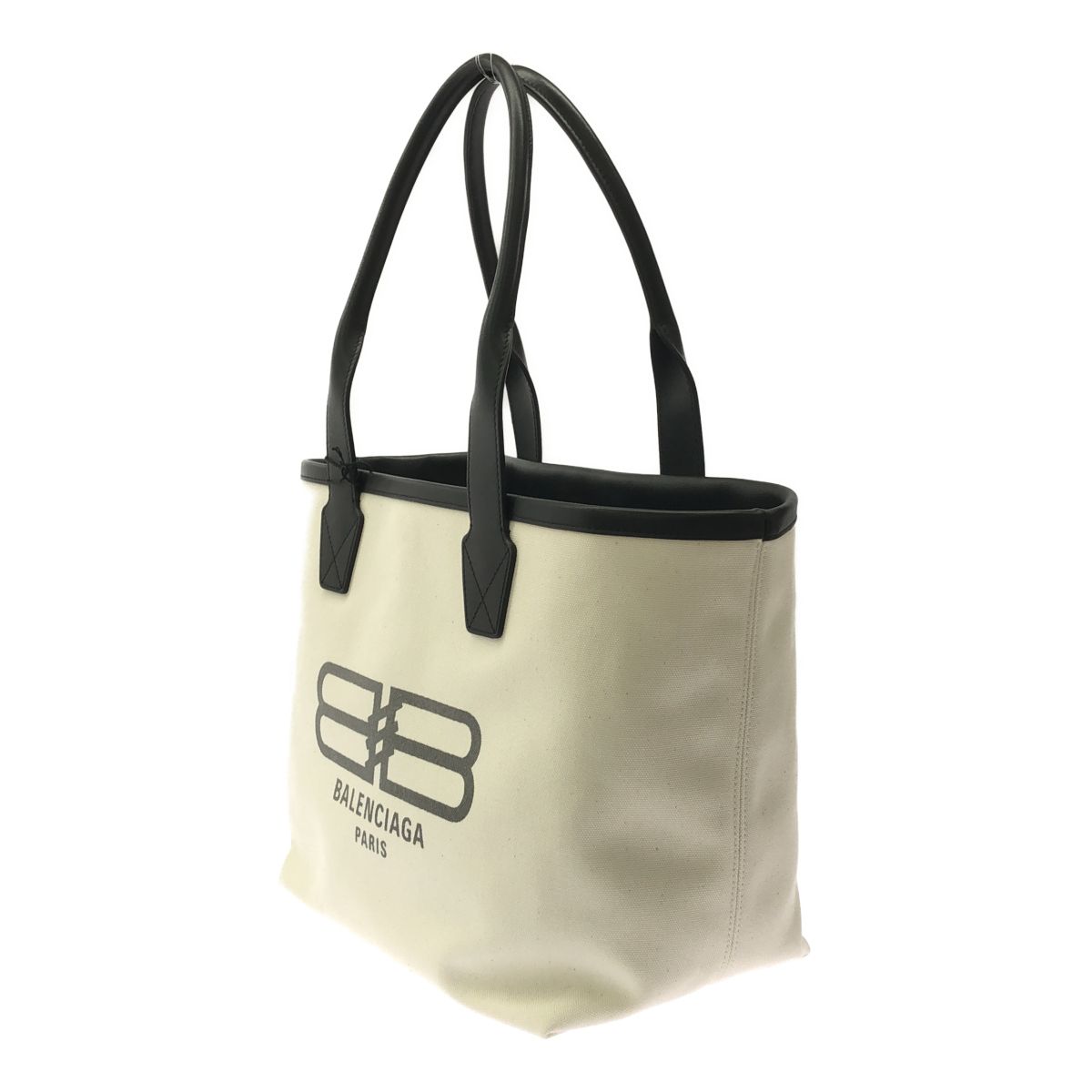 BALENCIAGA★ジャンボ トートバッグ 692068 2108S 9260 楽天市場】＼＼クーポンで値引！ポイント5倍