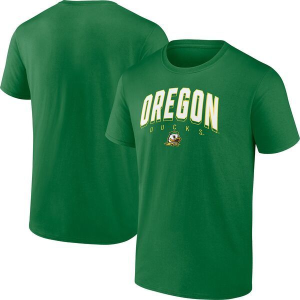 売れ筋商品|||ファナティクス シャツ トップス レディース Men's Green, Gray Oregon Ducks Polo Shirt Green, Gray University of Oregon Polo, Oregon Ducks Coaches Polos, Golf