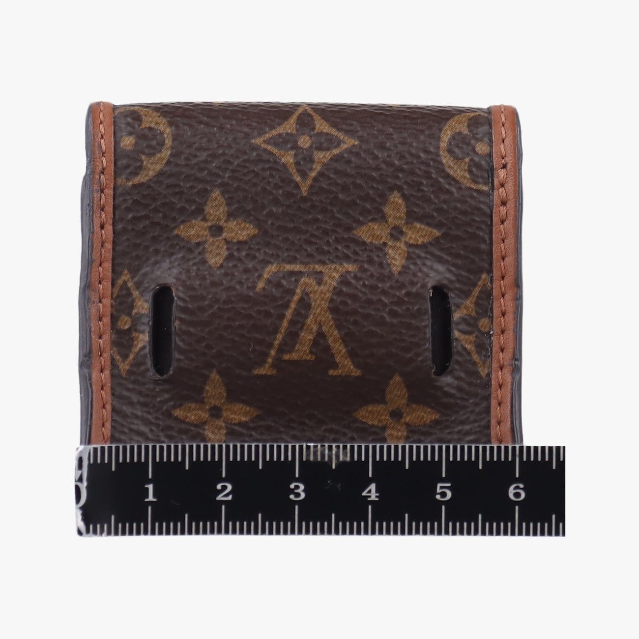 美品★2021年購入★ルイヴィトン　ブレスレット　ドーフィーヌ 質屋かんてい局オンラインショップ / LOUIS VUITTON【ルイ