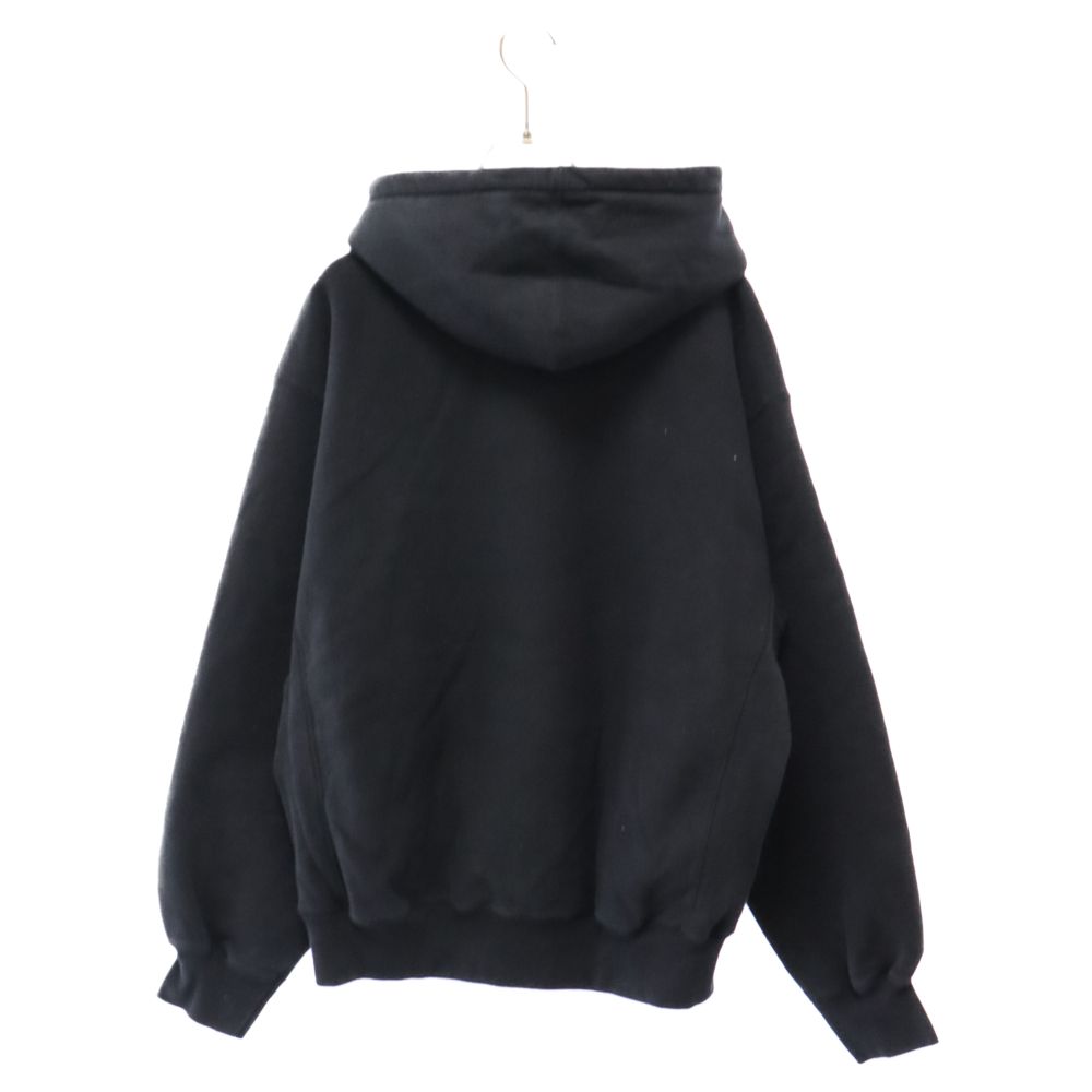 SUPREME (シュプリーム) 23AW Varsity Hooded Sweatshirt バーシティ