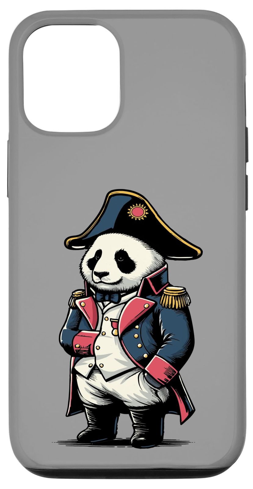 富士通 M.2＋1.0TB i7-9700 32GB Win11 Pro 使用少