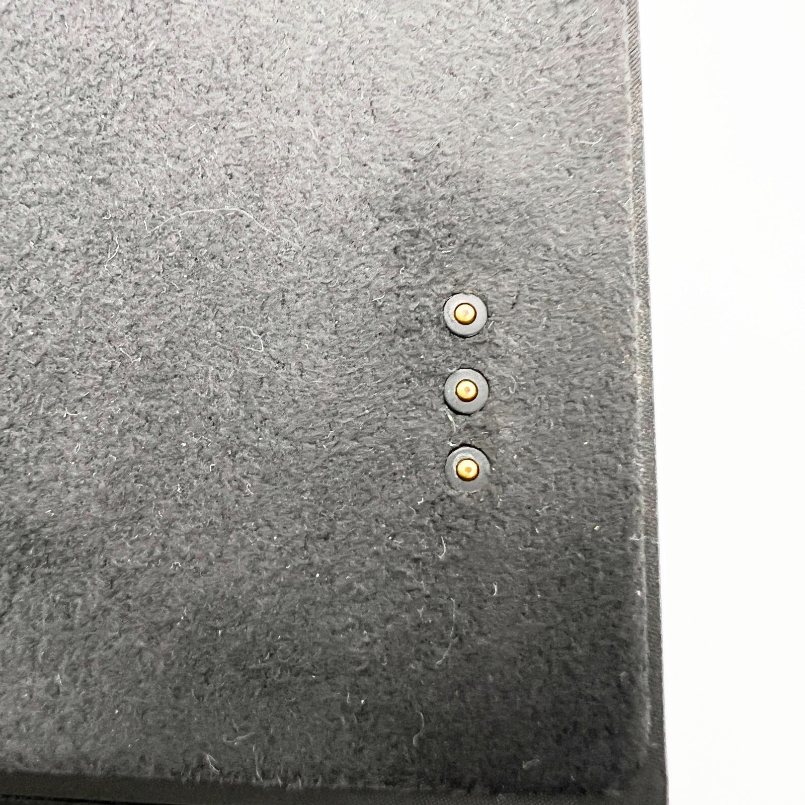 Apple アップル iPad Pro iPad Air 11インチ用 Smart Keyboard Folio A2038 日本語 MXNK2J A キーボード タイプカバー CHRISTIANNAURATH_COM_BR