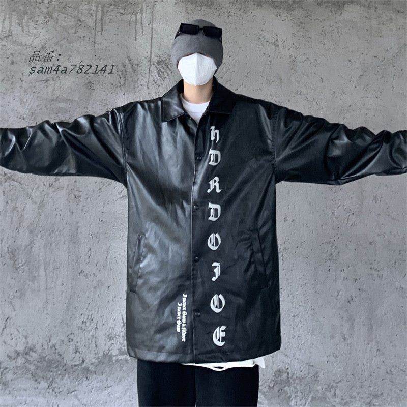 一点物　浴衣　コーマ地　ワンピ　ハンドメイド　ロング　着物　薄紫　雪輪　パステル 一点物 竺仙 浴衣 リメイク コーマ地 ワンピース ハンドメイド