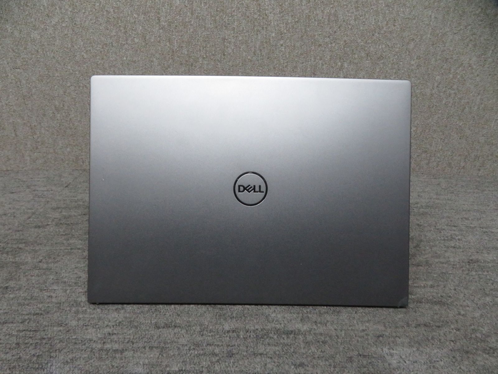 DELL 爆速新品SSD1TB 16GB 第11世代パソコン PC