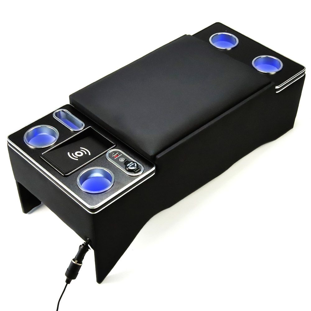 キラク テレスコピック スピニングSP-5L おまけ付き 当時物 キラク