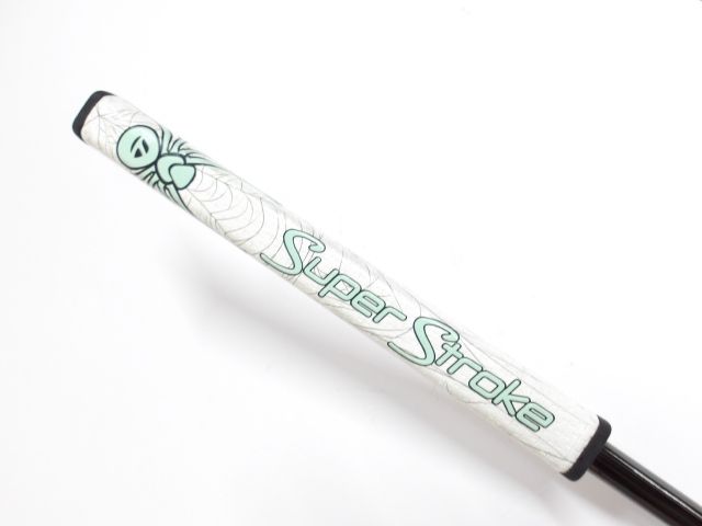 オリジナルスチール 33