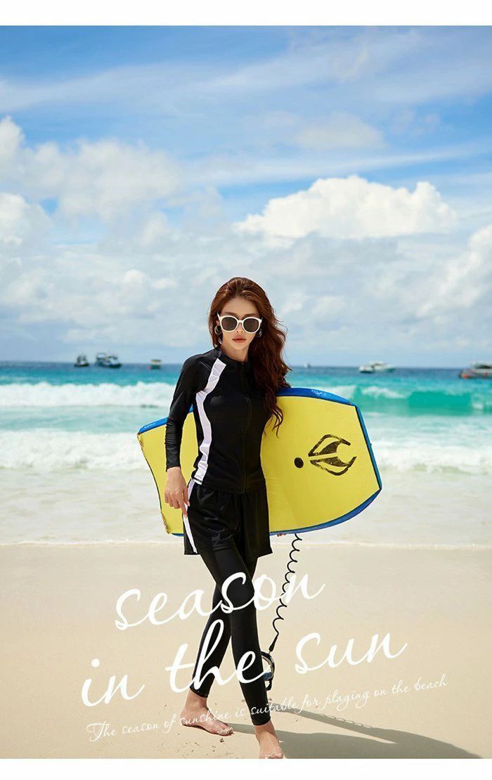 希少】TENDERLOIN テンダーロイン 七分袖カットソー ナンバリング20