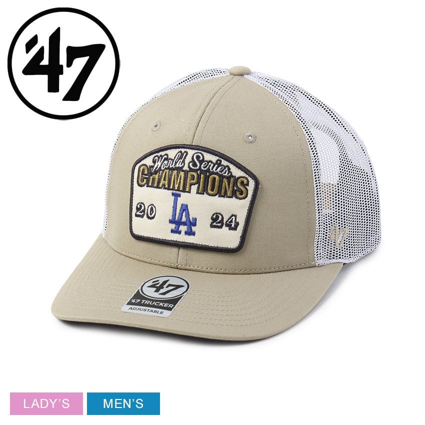 BLAX メンズスノーボード BOAブーツ 25.5cm 楽天市場】最大10％OFFクーポン 【10/30】 アディダス ゴルフ