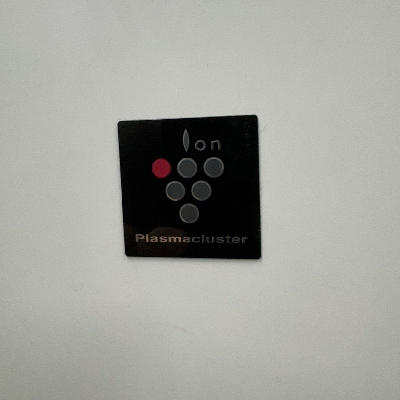 インバーター搭載