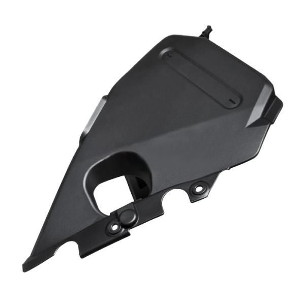 ☆ スバル純正 新品 レガシィ BP5 BL5 BPE バッテリーカバー エンジン 