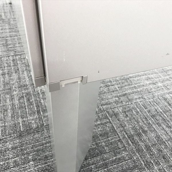 インクルード 引出し無