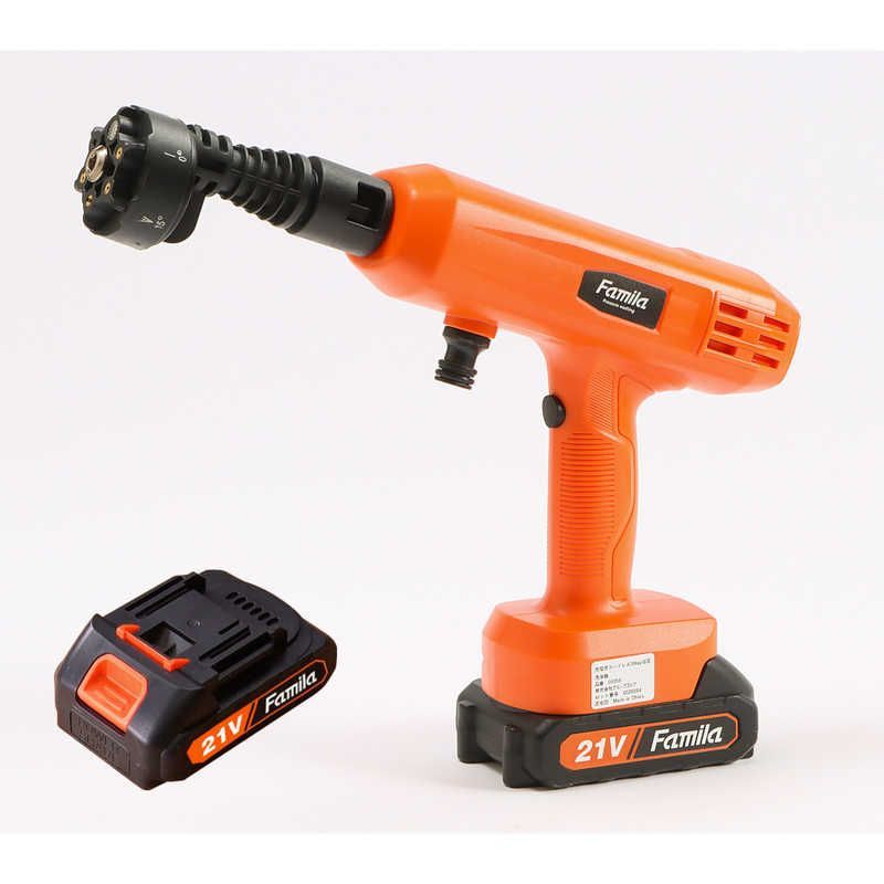 【大幅値下げ中‼️】Metric Halo ULN-2 ULN-2