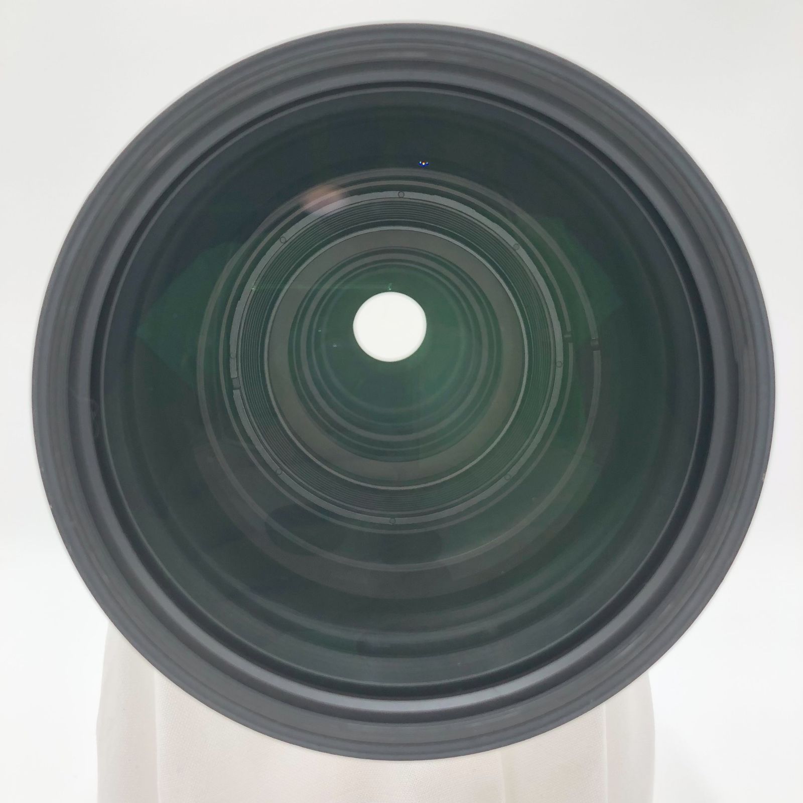 シグマ Sigma レンズ 150 600 mm F 5 6 3 DG OS HSM テレコンバーター 1 4 セット Canon キヤノン EFマウント ズーム 超望遠 フルサイズ 一眼レフ用 Contemporary