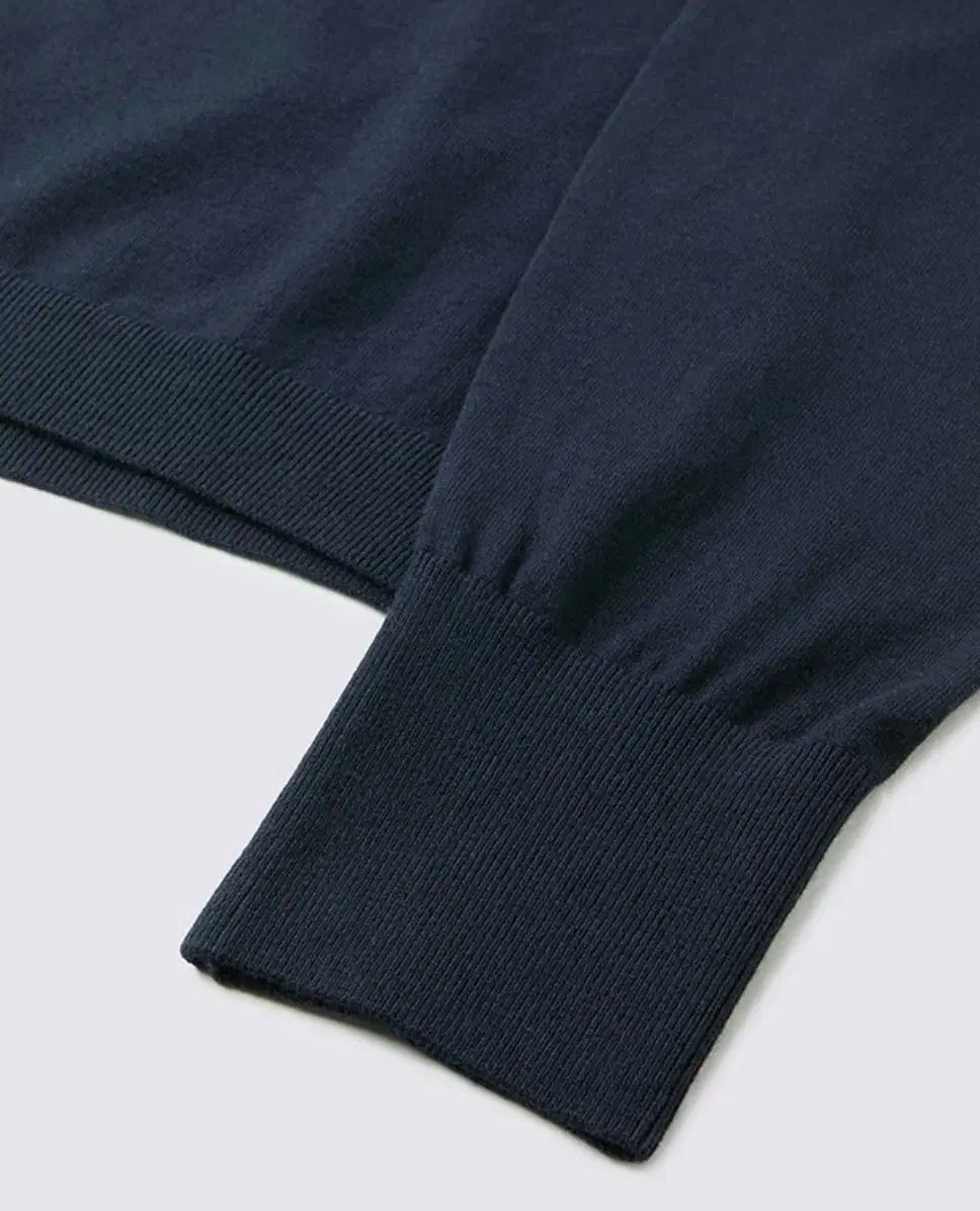 レディースゴルフウェア ラウンドネック ニットセーター LLC-HASEGAWATOSO_COM